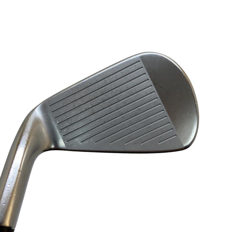 rqhwnm@ywT@Uri{FU{Zbgj