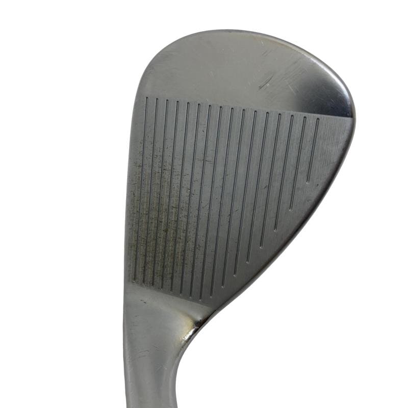 �r�q�h�w�n�m�@�y�w�T�@�`�v