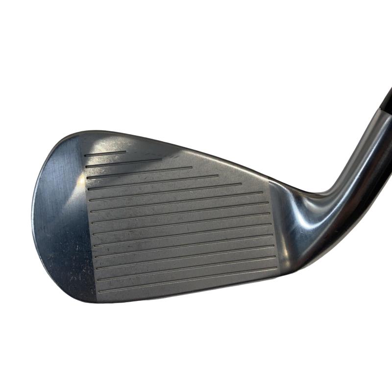 s@ufRiQOPSj@sxod|d@Tri{FT{Zbgj