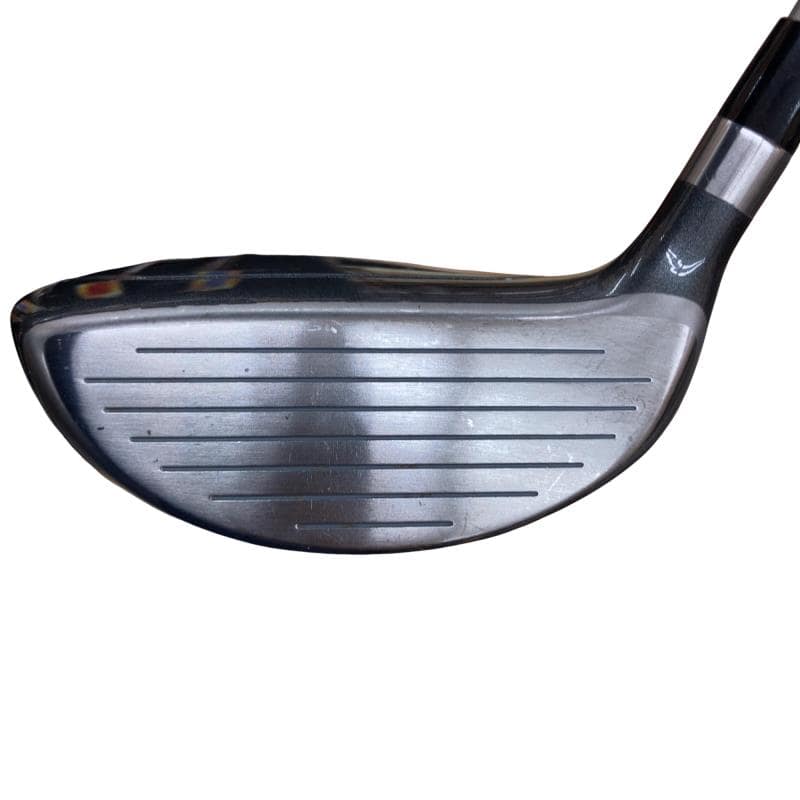 �r�t�q�d�@�c�c�@�Q�D�O�@�l�h�@�t�T