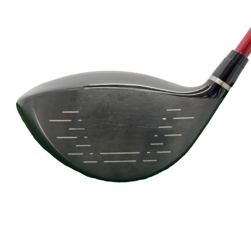 �q�l�w�@�u�c�@�@�X�D�T°