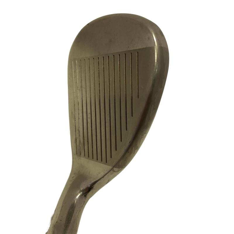 �q�n�f�t�d�@�r�s�`�q�@�f�v