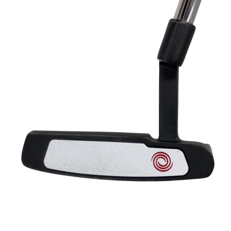 �s�`�m�j�@�b�q�t�h�r�d�q�@���P�@�R�U�C���`