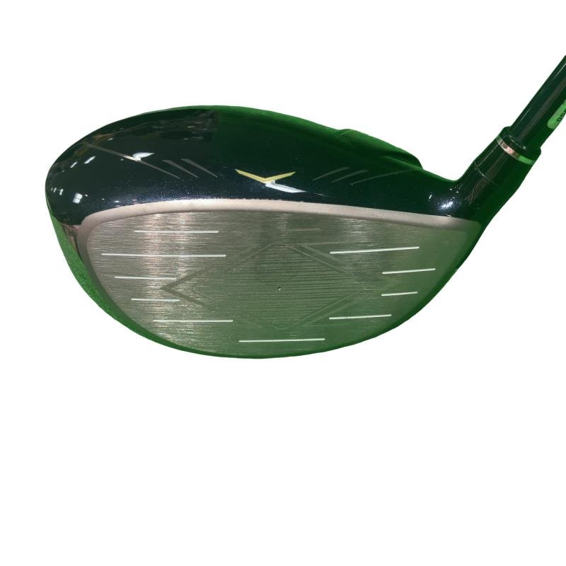 �w�w�h�n�i�Q�O�Q�Q�j�@�P�O�D�T°