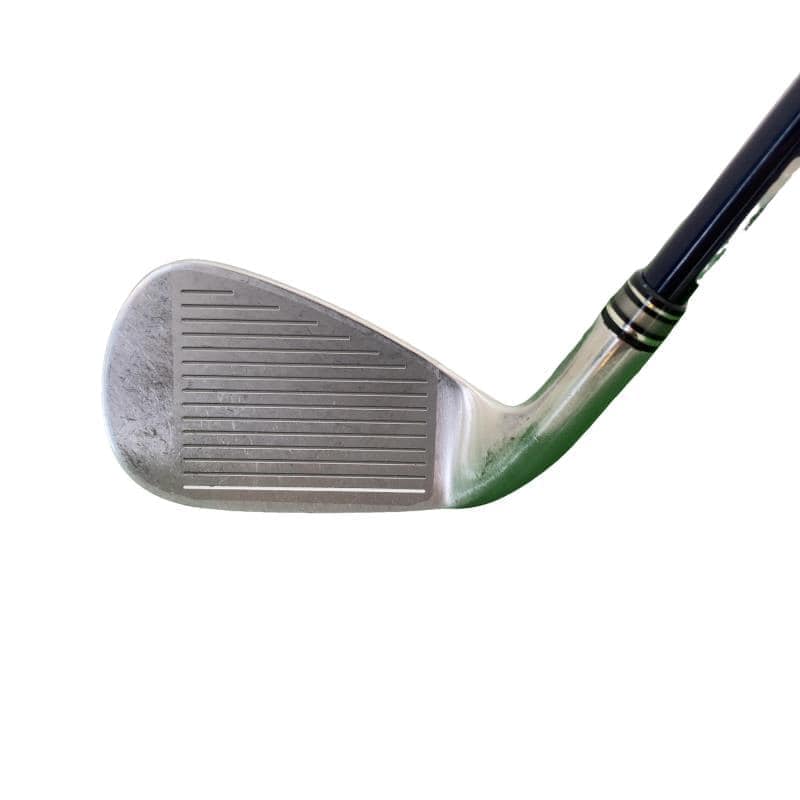 �w�w�h�n�i�Q�O�P�W�j�@�T�r�i���{���F�T�{�Z�b�g�j