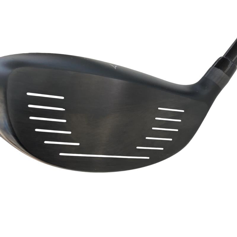 onvdq@snqm`cn@ten@cc@PODT°