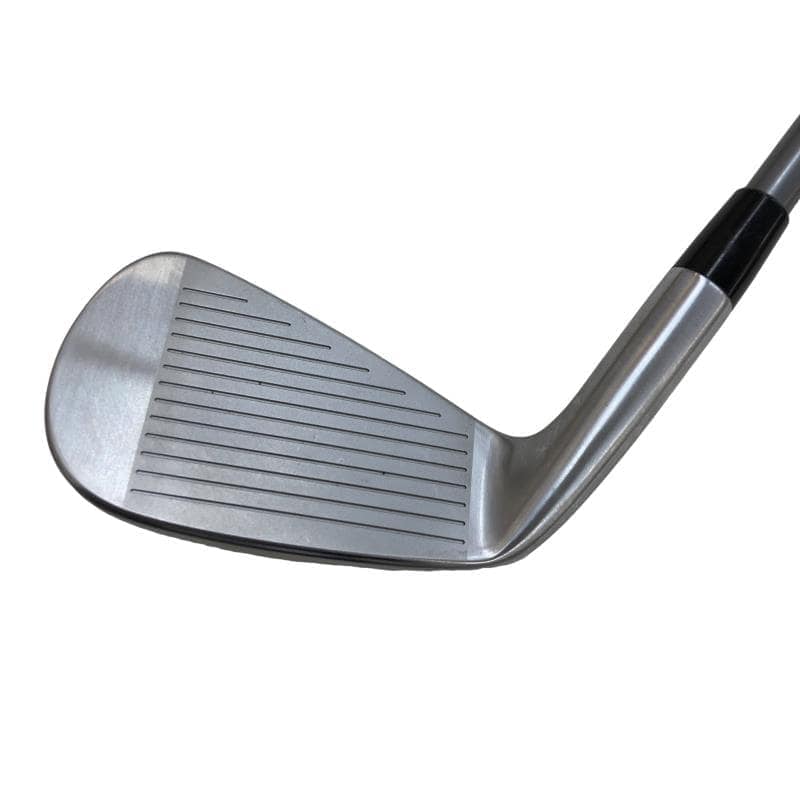 �a�q�h�c�f�d�r�s�n�m�d�@�Q�Q�Q�b�a�{�@�U�r�i���{���F�S�{�Z�b�g�j