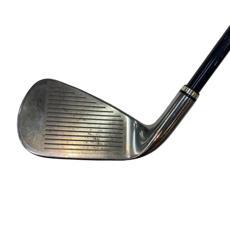 �w�w�h�n�i�Q�O�O�W�j�@�@�W�r�i���{���F�V�{�Z�b�g�j