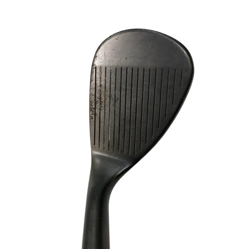 lc@R@}bgubN@TU°^PQ°v