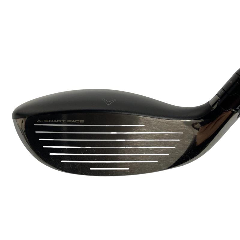 o`q`cxl@`@rlnjd@gk@tS