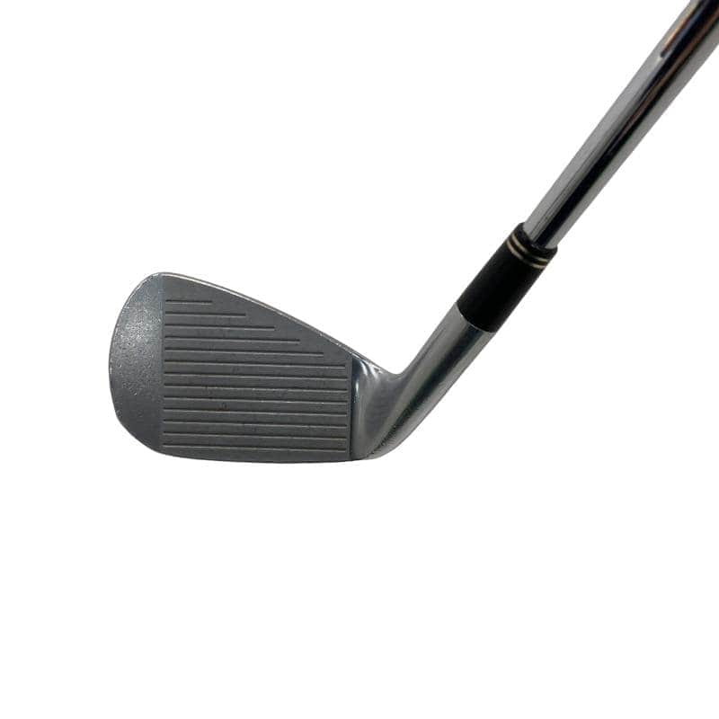 rqhwnm@yq|UOO@@WriR|oji{FV{Zbgj