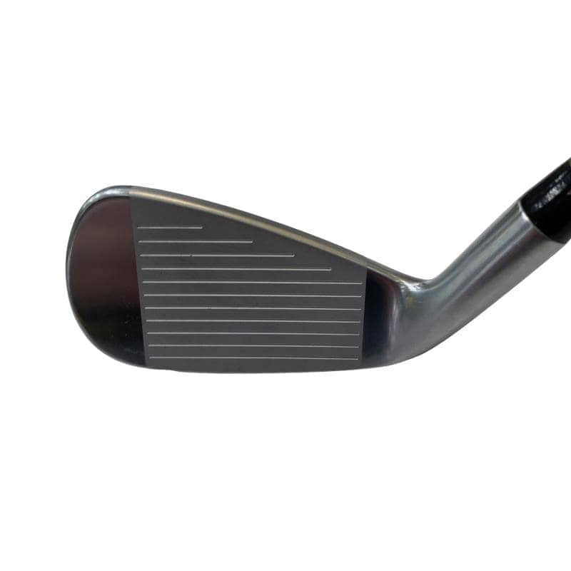 �d�o�n�m�@�`�e�|�X�O�U�@�Q�R°