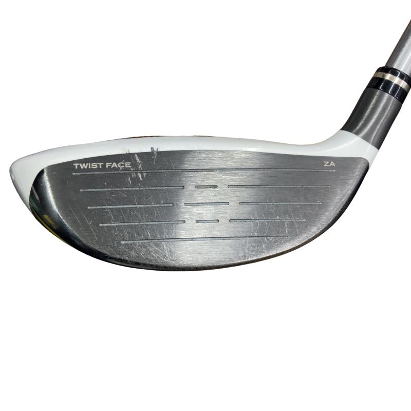 �r�s�d�`�k�s�g�@�f�k�n�h�q�d�@�T�v