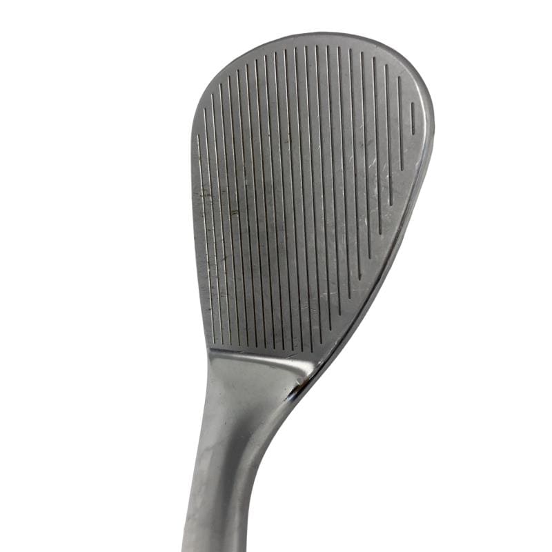 i`vr@enqfdc@N@UO°^PO°