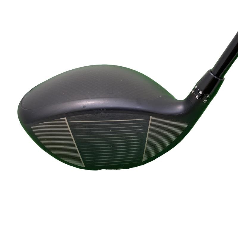 @cr|`c`os@l`w|c@PODT°