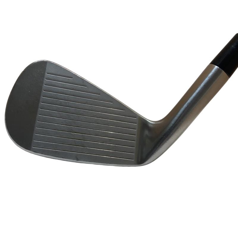 s@l@oEVla@Uri{FU{Zbgj