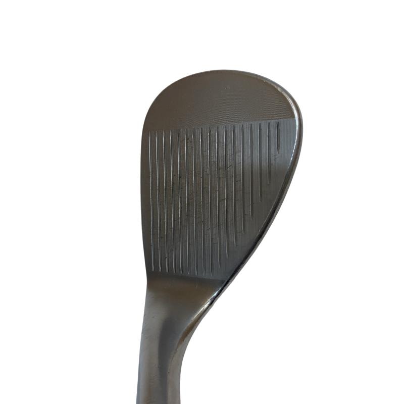 unjdx@rohm@lhkkdc@rlW@cA[N@TW°^PQ°c