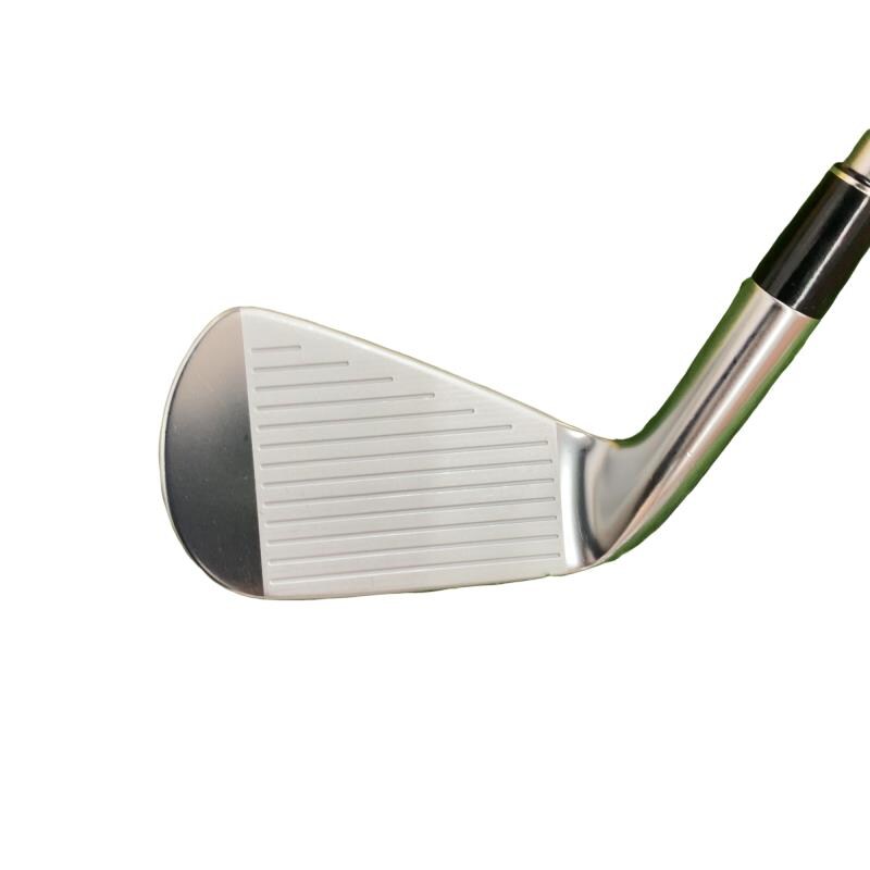 �r�q�h�w�n�m�@�y�w�T�@�l���@�h�h�@�U�r�i���{���F�U�{�Z�b�g�j