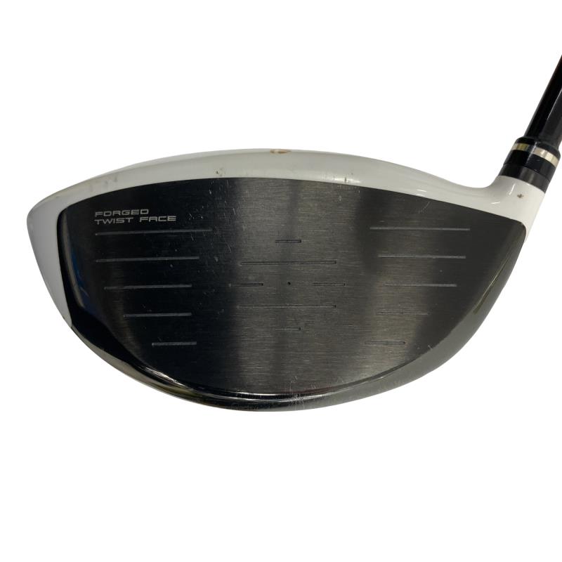 �l�@�f�k�n�h�q�d�@�P�O�D�T°