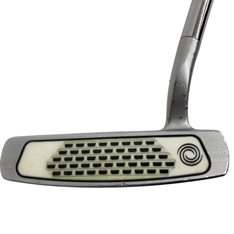 rsqnjd@k`a@cntakd@vhcd@eknv@RSC`