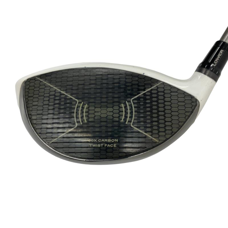 �r�s�d�`�k�s�g�@�f�k�n�h�q�d�{�@�@�X�D�T°