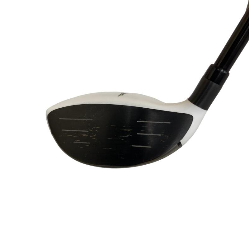 �q�a�y�@�R�v