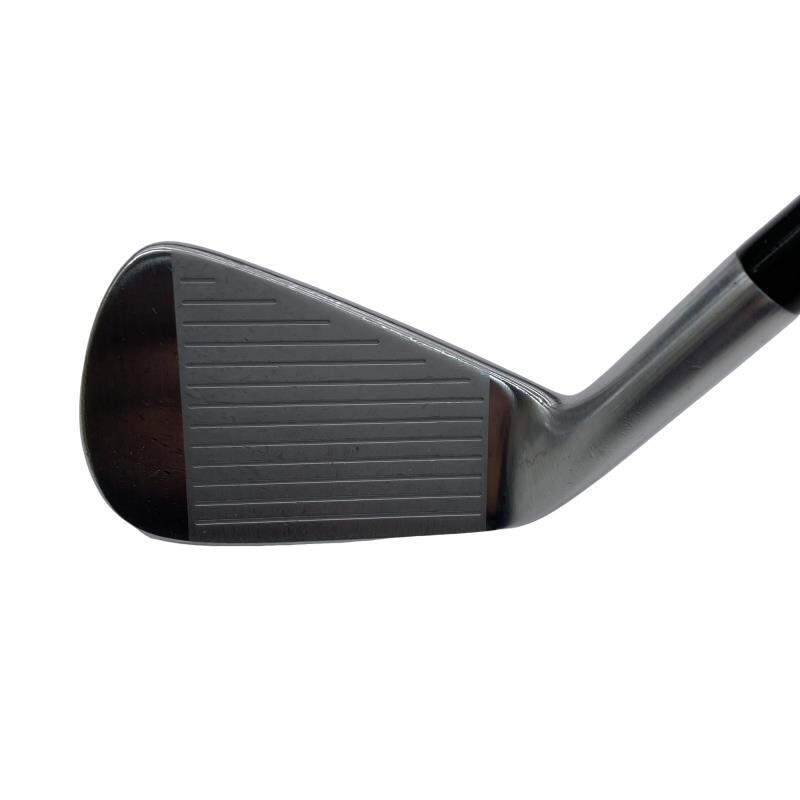 sntq@vnqkc@svVRVu@Uri{FU{Zbgj