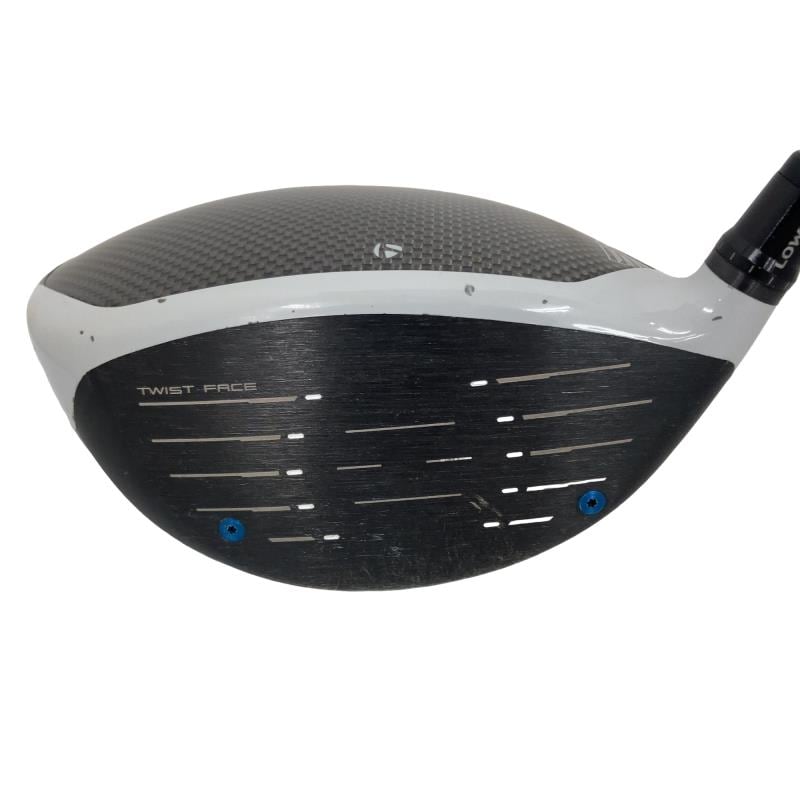 �r�h�l�@�l�`�w�@�P�Q°�@���f�B�[�X