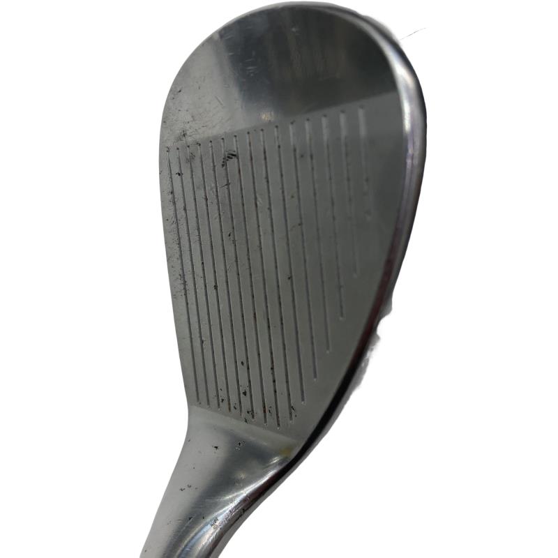 �e�g�@�e�����������@�u�P�@�j�b�P���N�������b�L�@�T�W°