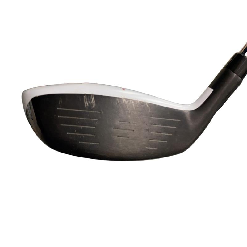 �`�d�q�n�@�a�t�q�m�d�q�@�t�S