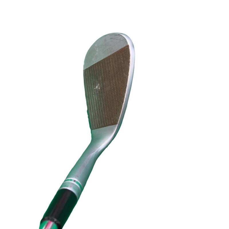 s@l@lhkkdc@fqhmc@T@TW°^PO°ra