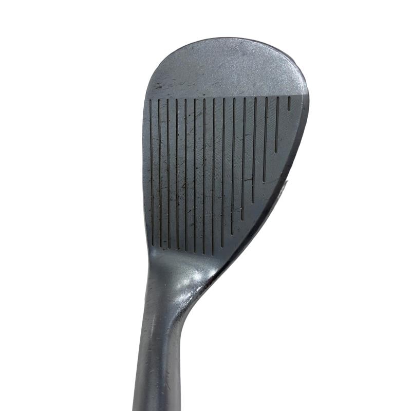 sntqrs`fd@w|vdcfd@POPga@TW°^PQ°