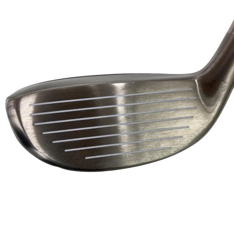 nmnee@e`hqv`x@vhmfriQOPQj@sxod|r@QS°