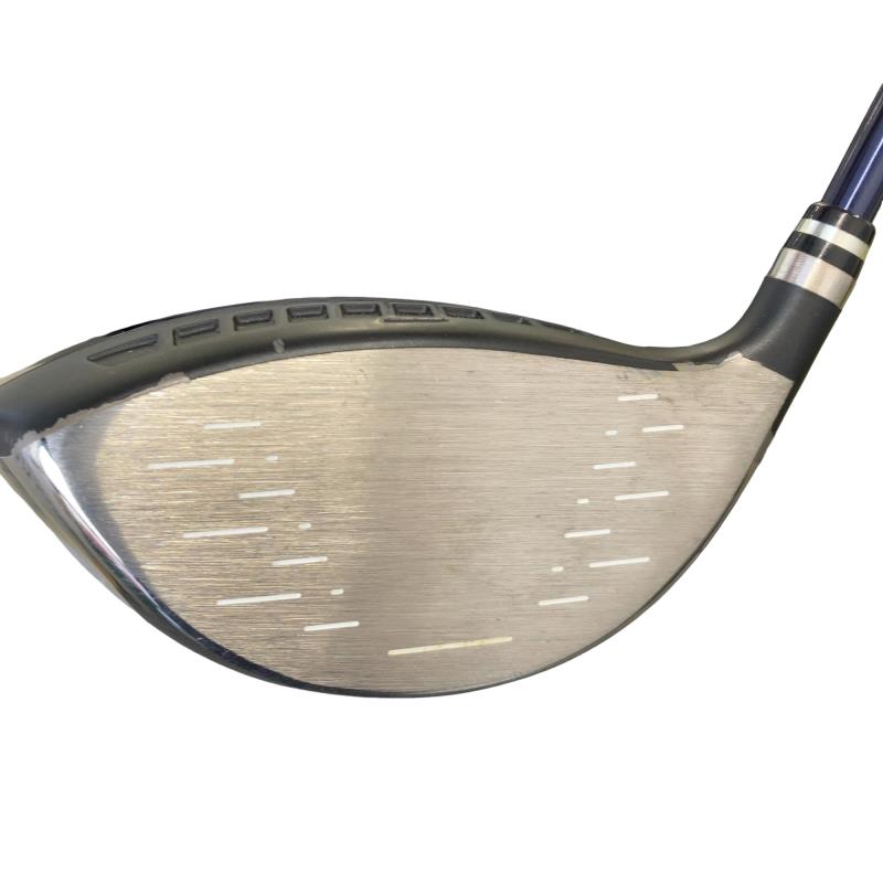 �������������@�t�c�{�Q�i�Q�O�Q�P�j�@�P�O�D�T°