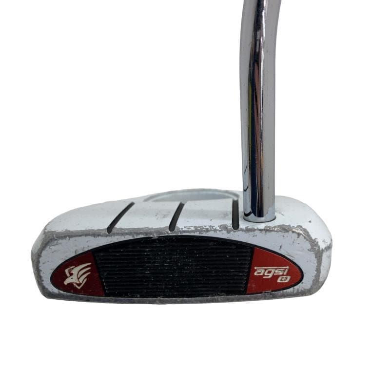 �q���������@�f�g�n�r�s�@���������{�@�b�n�q�y�`�@�R�S�C���`