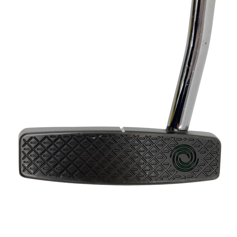 sntknm@cdrhfm@k`r@udf`riQOPXj@RSC`