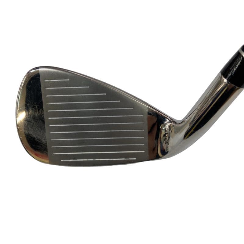 lds`k@e`bsnqx@sQ@Uri{FU{Zbgj