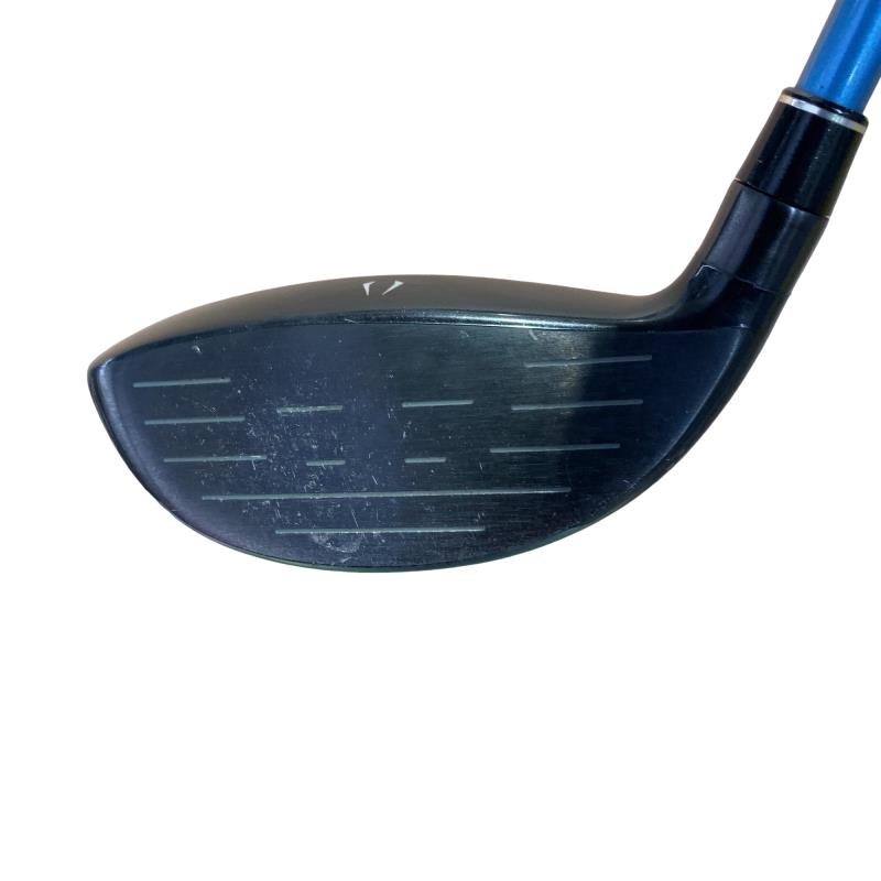 �r�q�h�w�n�m�@�y�@�e�W�T�@�R�v