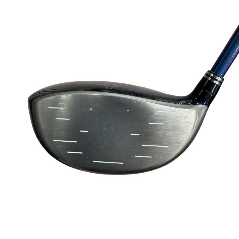 �w�w�h�n�i�Q�O�P�U�j�@�P�O�D�T°