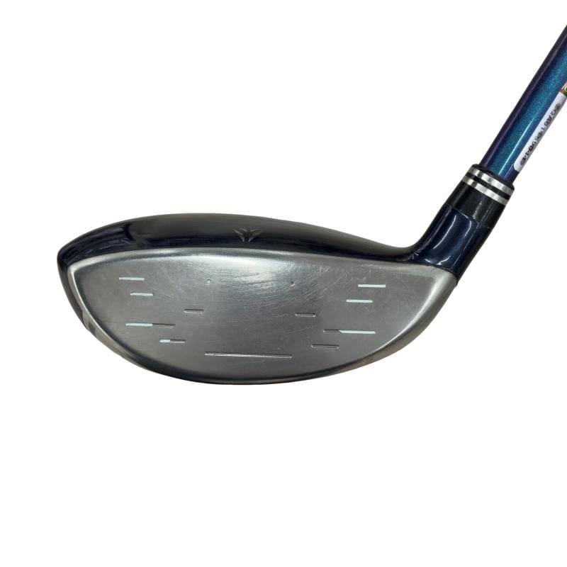 �w�w�h�n�i�Q�O�P�U�j�@�R�v