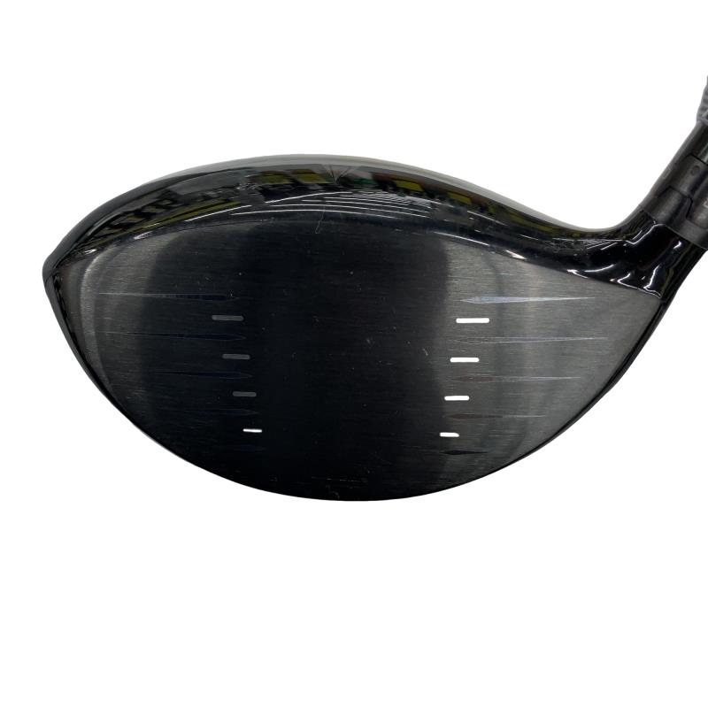 �s�r�Q�@�P�O�D�T°