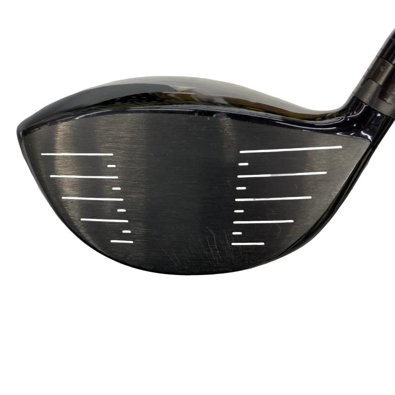 �X�P�O�@�c�R�@�@�X�D�T°