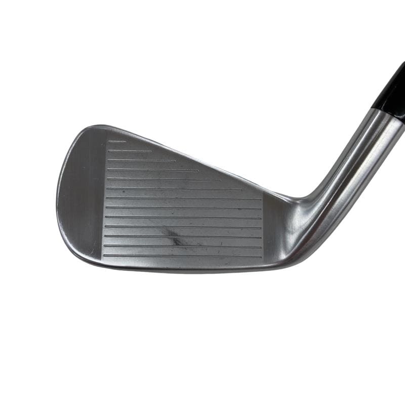 s@l@oEVXO@tchiQOPXj@tQ@tr`