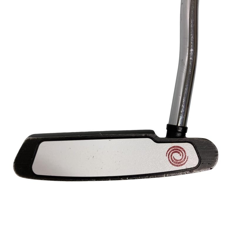 �u�d�q�r�`�@���P�v�@�u���b�N�@�R�S�C���`