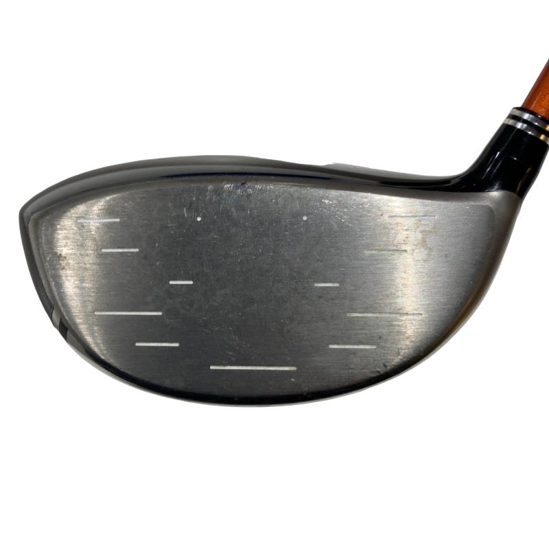 wwhniQOPUj@j@l@PODT°