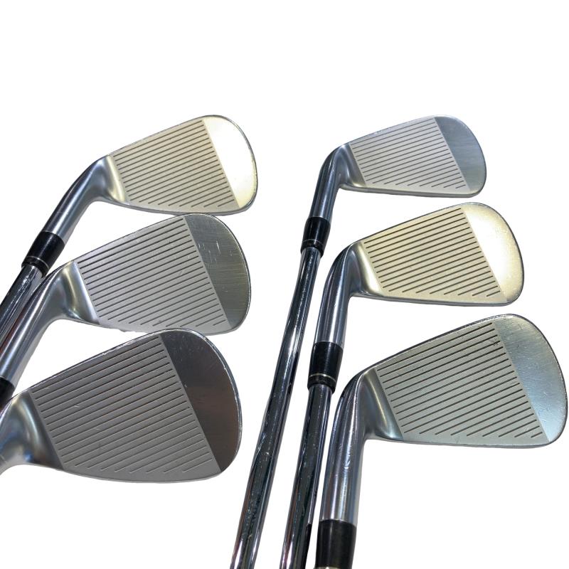 �k�d�f�`�b�x�@�a�k�`�b�j�@�U�r�i���{���F�U�{�Z�b�g�j