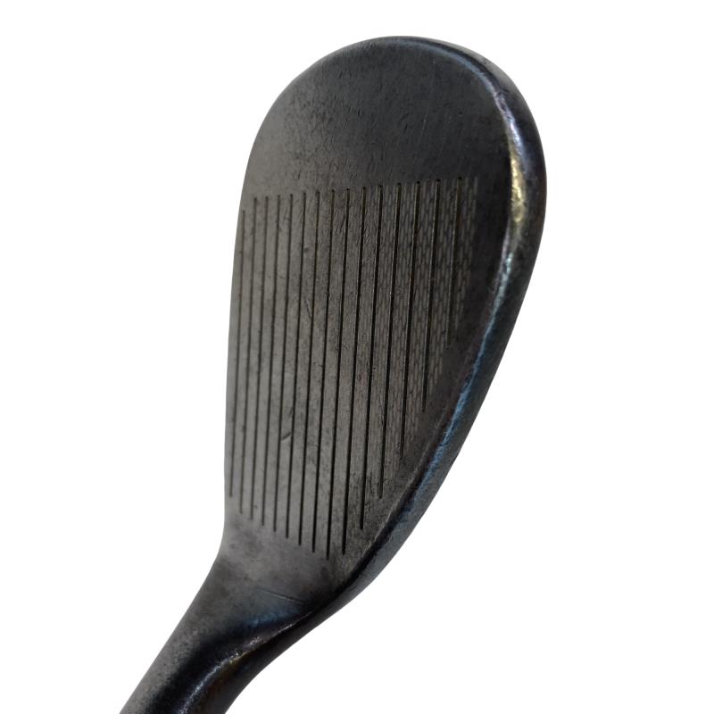 l`bj@c`ccx@Q@re[W@TQ°^PQ°r