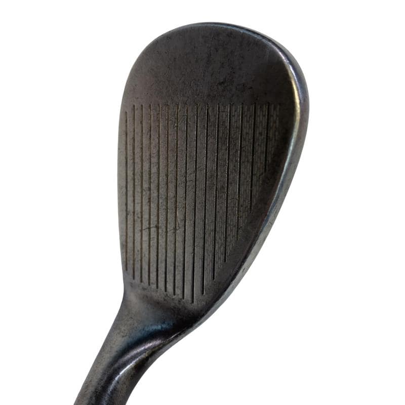 l`bj@c`ccx@Q@re[W@TW°^PS°b