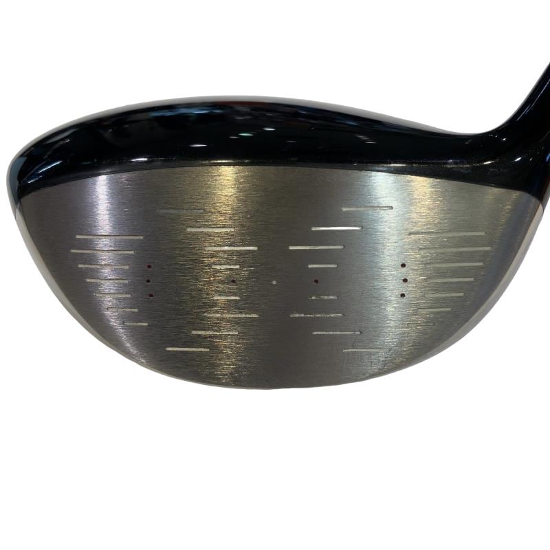 �������������@�w�@�c�Q�O�Q�@�P�P�D�T°�i�S�S�D�V�T�C���`�j�@���f�B�[�X