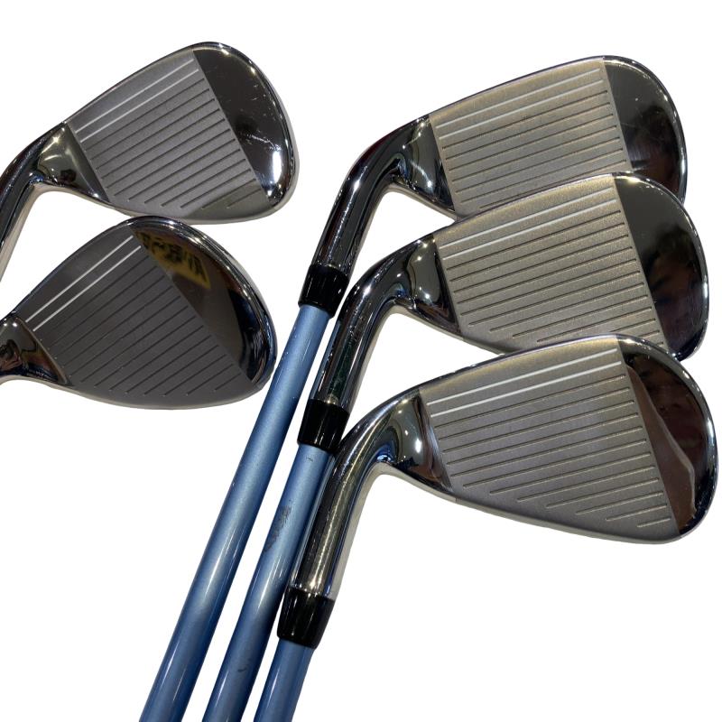 wq@@Tr@fB[Xi{FT{Zbgj